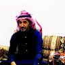 عبدالرحمن's profile picture