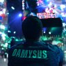 Damysus's profile picture