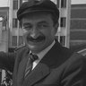 Ecevit'in Kasketi profil fotoğrafı
