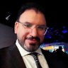 Orasi.ir's profile picture