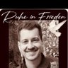 Profilbild von Rauven