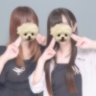 🤮はるめろ🤮(最強)'s profile picture