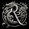 Фото профиля Ronald Coone