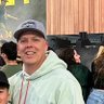 Brian's profile picture
