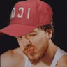 Vanilla Baby🍦(parody) profil fotoğrafı