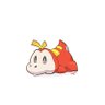 ぐん 的头像