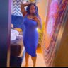 Amberlysm's profile picture