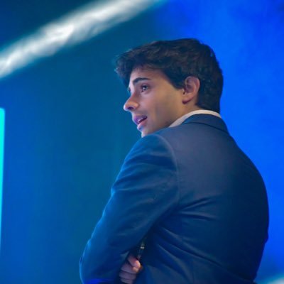 marinpetrus's profile picture