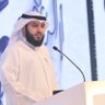 د. فواز العتيبي's profile picture