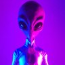 AlienArteStoreMX 的头像