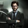 sinster's profile picture