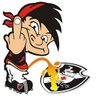 Marcos Ferreira's profile picture
