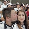 Ragıp Alnıak's profile picture