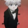 Profilbild von Zayโs burner
