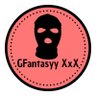 @GFantasyy's profile picture
