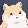 Kay's profile picture