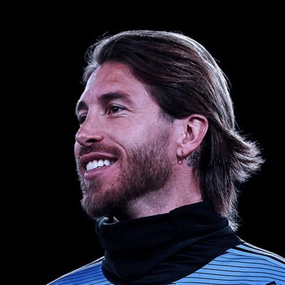 S14RM's profile picture