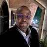 Pxl Images profil fotoğrafı