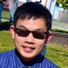 Theo 的头像