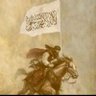 ٩٩ | م . ثريد profil fotoğrafı