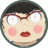 Profilbild von mayachin22