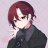 Фото профиля 紅葉いろは