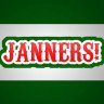 Profilbild von OnlyJans