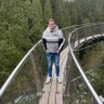 James profil fotoğrafı