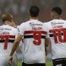 Fabioˢᵖᶠᶜ🇾🇪's profile picture