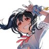 Profilbild von 寿さん