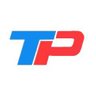 TP - Todo Pelota profil fotoğrafı