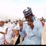 Abdulkadir 的头像