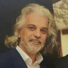 Profilbild von Ali Kemal Armağan