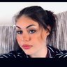 Yasmin Brain profil fotoğrafı
