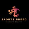 Profilbild von Sports Breed
