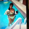 Patty Taylor's profile picture