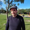 Franco's profile picture
