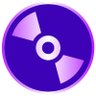 Warlock | DoesItPlay 的头像