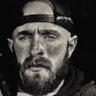 Profilbild von Chase Redden