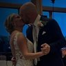 Ryan Frederick profil fotoğrafı