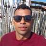 Flavio Diogo ♍'s profile picture