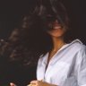 Maram💗 profil fotoğrafı
