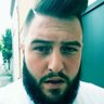Profilbild von Marco
