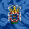 Melillense's profile picture