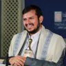 سيااف محمد الحنضي 的头像