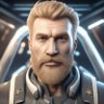 Фото профиля The Engineer