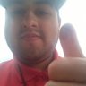 Profilbild von saul zazueta