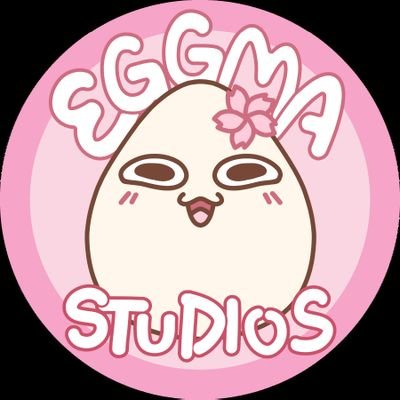 Eggma's profile picture