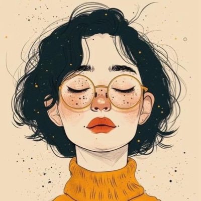 โ's profile picture