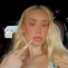 Profilbild von IGGY_CARDI